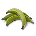 Platano Verde