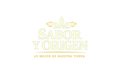 Sabor y Origen
