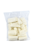 Yuca Congelada
