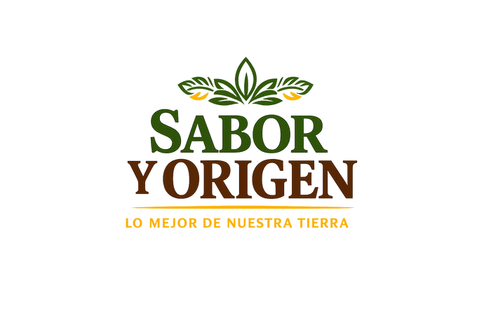 Sabor y Origen