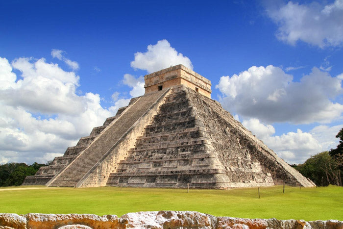 México